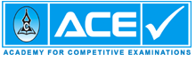 ACE PSC Coaching